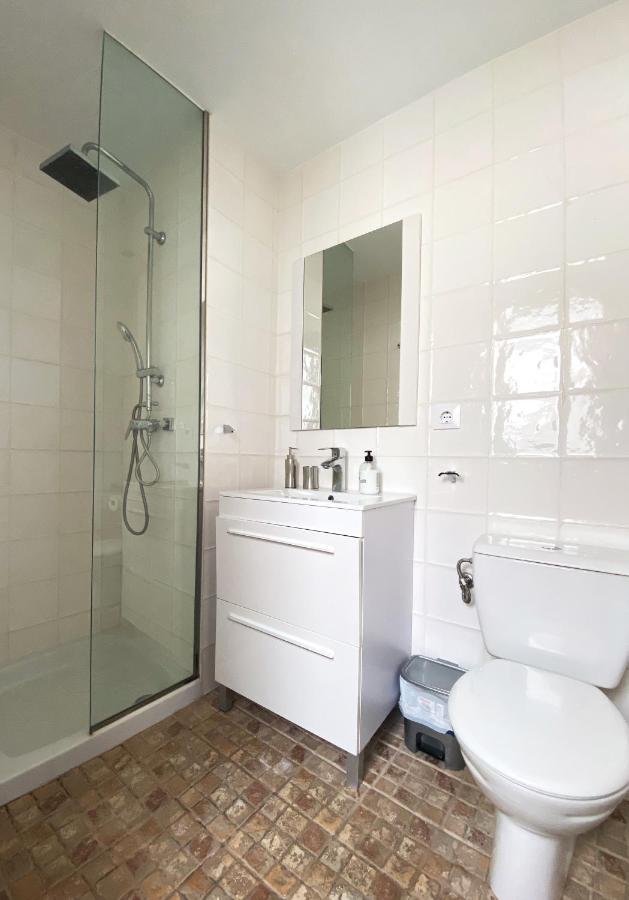 Apartamentos Lorione Оліте Екстер'єр фото