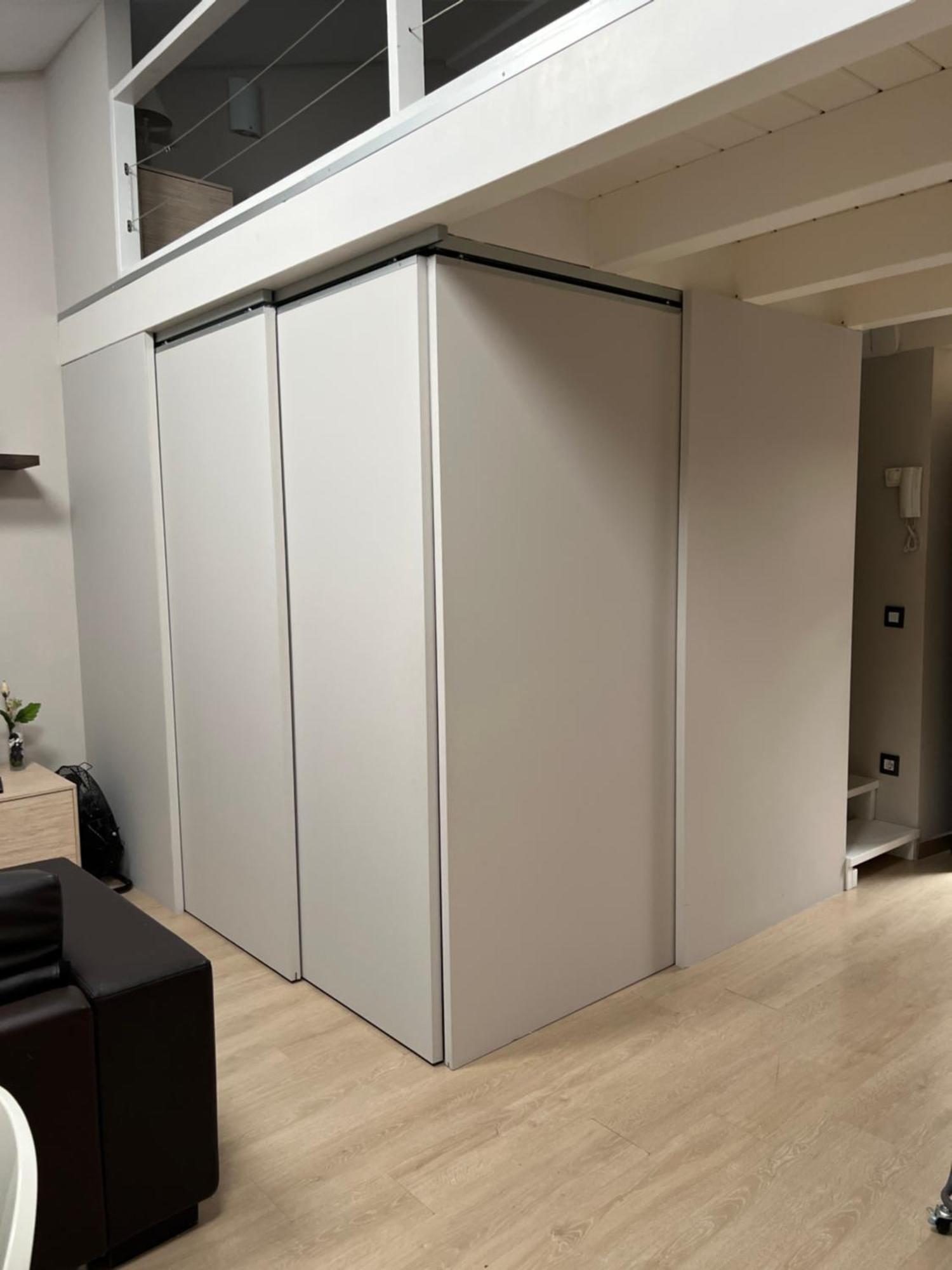 Apartamentos Lorione Оліте Екстер'єр фото
